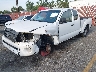 5TETX22N66Z****** Used and Repairable 2006 Toyota Tacoma in Fontana