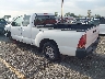 5TETX22N66Z****** Salvage and Repairable 2006 Toyota Tacoma in Fontana