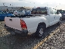 5TETX22N66Z****** Salvage and Wrecked 2006 Toyota Tacoma in California State