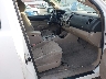 5TETX22N66Z****** Used and Repairable 2006 Toyota Tacoma in California State