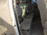 5TETX22N66Z****** Wrecked 2006 Toyota Tacoma in Fontana