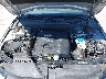 WAUFFAFL1CA****** Reparables 2012 Audi A4 en Fremont