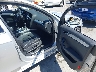 WAUFFAFL1CA****** Usados y Reparables 2012 Audi A4 en Estado de California