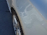 WAUFFAFL1CA****** Salvamento y Reparables 2012 Audi A4 en Estado de California