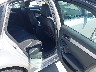 WAUFFAFL1CA****** Destrozados 2012 Audi A4 en Fremont