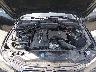 WBANV93548C****** Repairable 2008 BMW 535xi in Austin North
