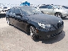 WBANV93548C****** Salvage and Wrecked 2008 BMW 535xi in Austin North
