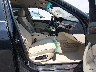 WBANV93548C****** Used and Repairable 2008 BMW 535xi in Texas State