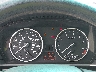 WBANV93548C****** Salvage 2008 BMW 535xi in Austin North