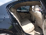 WBANV93548C****** Wrecked 2008 BMW 535xi in Austin North