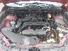 JF2SJAJC7HH****** Reparables 2017 Subaru Forester en Sayreville