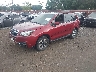 JF2SJAJC7HH****** Usados y Reparables 2017 Subaru Forester en Sayreville