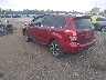 JF2SJAJC7HH****** Salvamento y Reparables 2017 Subaru Forester en Sayreville