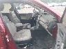 JF2SJAJC7HH****** Usados y Reparables 2017 Subaru Forester en Estado de Nueva Jersey