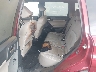 JF2SJAJC7HH****** Salvamento y Reparables 2017 Subaru Forester en Estado de Nueva Jersey