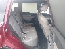 JF2SJAJC7HH****** Destrozados 2017 Subaru Forester en Sayreville