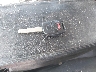 1HGCM66505A****** Salvamento 2005 Honda Accord en Estado de Texas