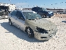 1HGCM66505A****** Salvamento y Destrozados 2005 Honda Accord en Abilene
