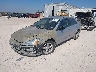 1HGCM66505A****** Usados y Reparables 2005 Honda Accord en Abilene