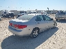 1HGCM66505A****** Salvamento y Destrozados 2005 Honda Accord en Estado de Texas