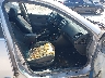1HGCM66505A****** Usados y Reparables 2005 Honda Accord en Estado de Texas