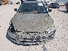 1HGCM66505A****** Salvamento y Reparables 2005 Honda Accord en Estado de Texas
