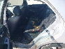 1HGCM66505A****** Destrozados 2005 Honda Accord en Abilene