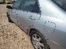 1HGCM66505A****** Usados 2005 Honda Accord en Estado de Texas