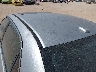1HGCM66505A****** Reparables 2005 Honda Accord en Estado de Texas