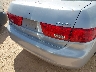 1HGCM66505A****** Salvamento 2005 Honda Accord