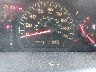 1HGCM66505A****** Salvamento 2005 Honda Accord en Abilene