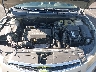 1G1PG5SB6D7****** Repairable 2013 Chevrolet Cruze in Las Vegas