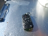 1G1PG5SB6D7****** Salvage 2013 Chevrolet Cruze in Nevada State