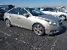 1G1PG5SB6D7****** Salvage and Wrecked 2013 Chevrolet Cruze in Las Vegas