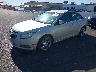 1G1PG5SB6D7****** Used and Repairable 2013 Chevrolet Cruze in Las Vegas