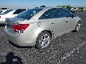 1G1PG5SB6D7****** Salvage and Wrecked 2013 Chevrolet Cruze in Nevada State