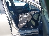 1G1PG5SB6D7****** Used and Repairable 2013 Chevrolet Cruze in Nevada State