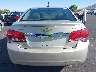 1G1PG5SB6D7****** Salvage and Repairable 2013 Chevrolet Cruze in Nevada State