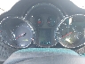 1G1PG5SB6D7****** Salvage 2013 Chevrolet Cruze in Las Vegas