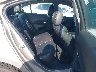 1G1PG5SB6D7****** Wrecked 2013 Chevrolet Cruze in Las Vegas