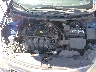 KNAFX4A87E5****** Reparables 2014 Kia Forte en Fontana