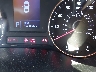 KNAFX4A87E5****** Destrozados 2014 Kia Forte en Estado de California