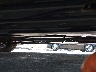 KNAFX4A87E5****** Reparables 2014 Kia Forte en Estado de California