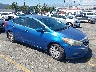 KNAFX4A87E5****** Salvamento y Destrozados 2014 Kia Forte en Fontana