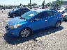 KNAFX4A87E5****** Usados y Reparables 2014 Kia Forte en Fontana