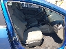 KNAFX4A87E5****** Usados y Reparables 2014 Kia Forte en Estado de California