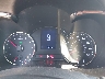 KNAFX4A87E5****** Salvamento 2014 Kia Forte en Fontana