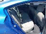 KNAFX4A87E5****** Destrozados 2014 Kia Forte en Fontana