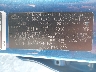 KNAFX4A87E5****** Usados 2014 Kia Forte en Fontana