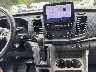 1FTYE1YG2LK****** Reparables 2020 Ford Transit 150 en Syracuse